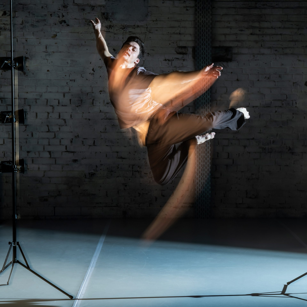 20250307_043_Dominik_Hoess