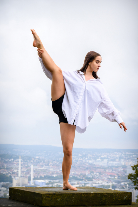 Minkov-Dance-Academy-Abschluss-2020-2023-Alisa-I